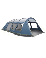 Phoenix 6 Tent